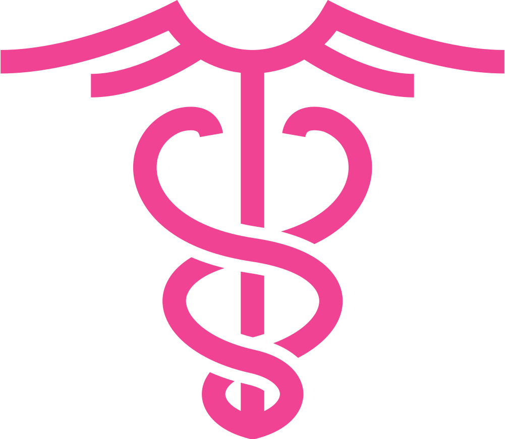 glutathions 9 Health Benefits of Glutathione